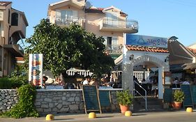 Apartments & Room Marina View